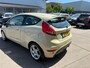 Ford Fiesta 1.6 Sport Airco, pdc achter