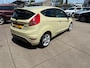 Ford Fiesta 1.6 Sport Airco, pdc achter