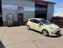 Ford Fiesta 1.6 Sport Airco, pdc achter