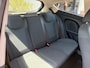Ford Fiesta 1.6 Sport Airco, pdc achter