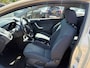 Ford Fiesta 1.6 Sport Airco, pdc achter