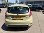 Ford Fiesta 1.6 Sport Airco, pdc achter