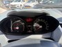 Ford Fiesta 1.6 Sport Airco, pdc achter