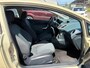 Ford Fiesta 1.6 Sport Airco, pdc achter