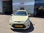 Ford Fiesta 1.6 Sport Airco, pdc achter