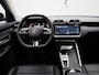 MG MG ZS Hybrid+ 1.5 Luxury | 360 Camera | Stoelverwarming | Stuurverwarming | Lederlook stoelen | LED koplampen |