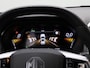 MG MG ZS Hybrid+ 1.5 Luxury | 360 Camera | Stoelverwarming | Stuurverwarming | Lederlook stoelen | LED koplampen |
