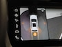 MG MG ZS Hybrid+ 1.5 Luxury | 360 Camera | Stoelverwarming | Stuurverwarming | Lederlook stoelen | LED koplampen |