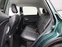 MG MG ZS Hybrid+ 1.5 Luxury | 360 Camera | Stoelverwarming | Stuurverwarming | Lederlook stoelen | LED koplampen |