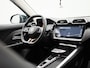 MG MG ZS Hybrid+ 1.5 Luxury | 360 Camera | Stoelverwarming | Stuurverwarming | Lederlook stoelen | LED koplampen |