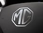 MG MG ZS Hybrid+ 1.5 Luxury | 360 Camera | Stoelverwarming | Stuurverwarming | Lederlook stoelen | LED koplampen |