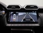 MG MG ZS Hybrid+ 1.5 Luxury | 360 Camera | Stoelverwarming | Stuurverwarming | Lederlook stoelen | LED koplampen |
