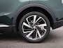 MG MG ZS Hybrid+ 1.5 Luxury | 360 Camera | Stoelverwarming | Stuurverwarming | Lederlook stoelen | LED koplampen |
