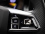 MG MG ZS Hybrid+ 1.5 Luxury | 360 Camera | Stoelverwarming | Stuurverwarming | Lederlook stoelen | LED koplampen |