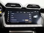 MG MG ZS Hybrid+ 1.5 Luxury | 360 Camera | Stoelverwarming | Stuurverwarming | Lederlook stoelen | LED koplampen |