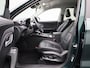 MG MG ZS Hybrid+ 1.5 Luxury | 360 Camera | Stoelverwarming | Stuurverwarming | Lederlook stoelen | LED koplampen |