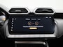 MG MG ZS Hybrid+ 1.5 Luxury | 360 Camera | Stoelverwarming | Stuurverwarming | Lederlook stoelen | LED koplampen |