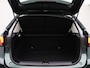 MG MG ZS Hybrid+ 1.5 Luxury | 360 Camera | Stoelverwarming | Stuurverwarming | Lederlook stoelen | LED koplampen |