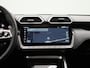 MG MG ZS Hybrid+ 1.5 Luxury | 360 Camera | Stoelverwarming | Stuurverwarming | Lederlook stoelen | LED koplampen |