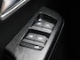 MG MG ZS Hybrid+ 1.5 Luxury | 360 Camera | Stoelverwarming | Stuurverwarming | Lederlook stoelen | LED koplampen |