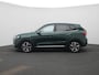 MG MG ZS Hybrid+ 1.5 Luxury | 360 Camera | Stoelverwarming | Stuurverwarming | Lederlook stoelen | LED koplampen |