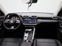 MG MG ZS Hybrid+ 1.5 Luxury | 360 Camera | Stoelverwarming | Stuurverwarming | Lederlook stoelen | LED koplampen |