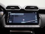 MG MG ZS Hybrid+ 1.5 Luxury | 360 Camera | Stoelverwarming | Stuurverwarming | Lederlook stoelen | LED koplampen |