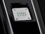 MG MG ZS Hybrid+ 1.5 Luxury | 360 Camera | Stoelverwarming | Stuurverwarming | Lederlook stoelen | LED koplampen |