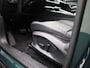 MG MG ZS Hybrid+ 1.5 Luxury | 360 Camera | Stoelverwarming | Stuurverwarming | Lederlook stoelen | LED koplampen |