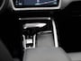 MG MG ZS Hybrid+ 1.5 Luxury | 360 Camera | Stoelverwarming | Stuurverwarming | Lederlook stoelen | LED koplampen |