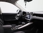 MG MG ZS Hybrid+ 1.5 Luxury | 360 Camera | Stoelverwarming | Stuurverwarming | Lederlook stoelen | LED koplampen |