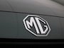 MG MG ZS Hybrid+ 1.5 Luxury | 360 Camera | Stoelverwarming | Stuurverwarming | Lederlook stoelen | LED koplampen |
