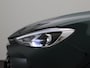 MG MG ZS Hybrid+ 1.5 Luxury | 360 Camera | Stoelverwarming | Stuurverwarming | Lederlook stoelen | LED koplampen |