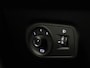 MG MG ZS Hybrid+ 1.5 Luxury | 360 Camera | Stoelverwarming | Stuurverwarming | Lederlook stoelen | LED koplampen |