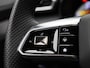 MG MG ZS Hybrid+ 1.5 Luxury | 360 Camera | Stoelverwarming | Stuurverwarming | Lederlook stoelen | LED koplampen |