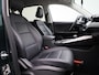 MG MG ZS Hybrid+ 1.5 Luxury | 360 Camera | Stoelverwarming | Stuurverwarming | Lederlook stoelen | LED koplampen |