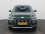 MG MG ZS Hybrid+ 1.5 Luxury | 360 Camera | Stoelverwarming | Stuurverwarming | Lederlook stoelen | LED koplampen |