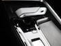 MG MG ZS Hybrid+ 1.5 Luxury | 360 Camera | Stoelverwarming | Stuurverwarming | Lederlook stoelen | LED koplampen |