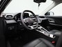 MG MG ZS Hybrid+ 1.5 Luxury | 360 Camera | Stoelverwarming | Stuurverwarming | Lederlook stoelen | LED koplampen |