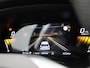 MG MG ZS Hybrid+ 1.5 Luxury | 360 Camera | Stoelverwarming | Stuurverwarming | Lederlook stoelen | LED koplampen |