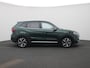 MG MG ZS Hybrid+ 1.5 Luxury | 360 Camera | Stoelverwarming | Stuurverwarming | Lederlook stoelen | LED koplampen |