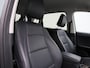 MG MG ZS Hybrid+ 1.5 Luxury | 360 Camera | Stoelverwarming | Stuurverwarming | Lederlook stoelen | LED koplampen |