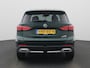 MG MG ZS Hybrid+ 1.5 Luxury | 360 Camera | Stoelverwarming | Stuurverwarming | Lederlook stoelen | LED koplampen |