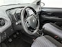 Peugeot 108 1.0 72pk Active | 1ste Eigenaar | Apple Carplay/Android Auto | Camera | Airco | DAB |