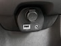 Peugeot 108 1.0 72pk Active | 1ste Eigenaar | Apple Carplay/Android Auto | Camera | Airco | DAB |