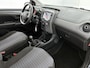 Peugeot 108 1.0 72pk Active | 1ste Eigenaar | Apple Carplay/Android Auto | Camera | Airco | DAB |
