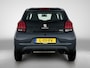 Peugeot 108 1.0 72pk Active | 1ste Eigenaar | Apple Carplay/Android Auto | Camera | Airco | DAB |