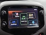Peugeot 108 1.0 72pk Active | 1ste Eigenaar | Apple Carplay/Android Auto | Camera | Airco | DAB |