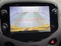 Peugeot 108 1.0 72pk Active | 1ste Eigenaar | Apple Carplay/Android Auto | Camera | Airco | DAB |