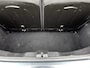 Peugeot 108 1.0 72pk Active | 1ste Eigenaar | Apple Carplay/Android Auto | Camera | Airco | DAB |